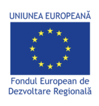 logo_POR(1)