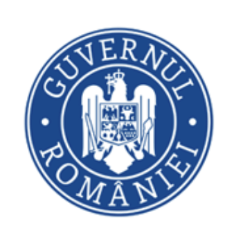 logo_POR(2)