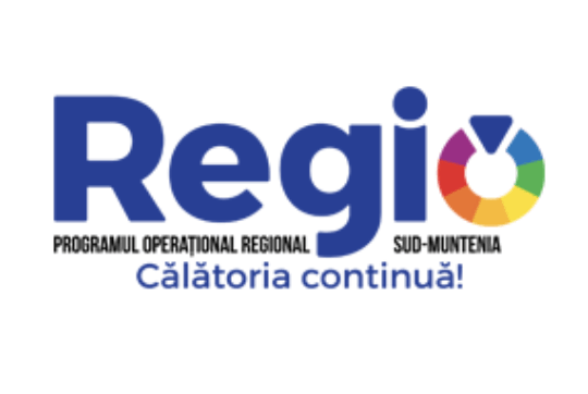 logo_POR(3)
