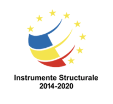 logo_POR(4)